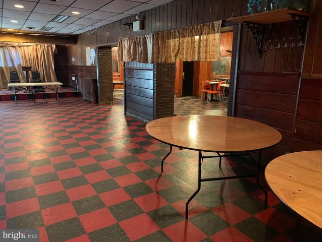 6721-23 ELMWOOD AVE, Philadelphia, PA 19142