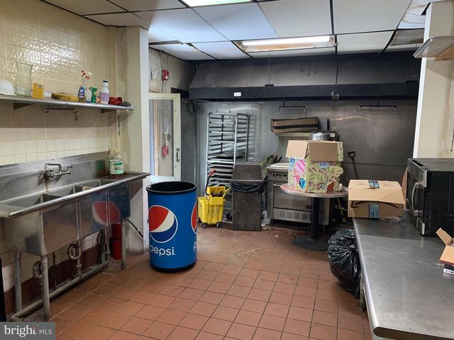 6721-23 ELMWOOD AVE, Philadelphia, PA 19142