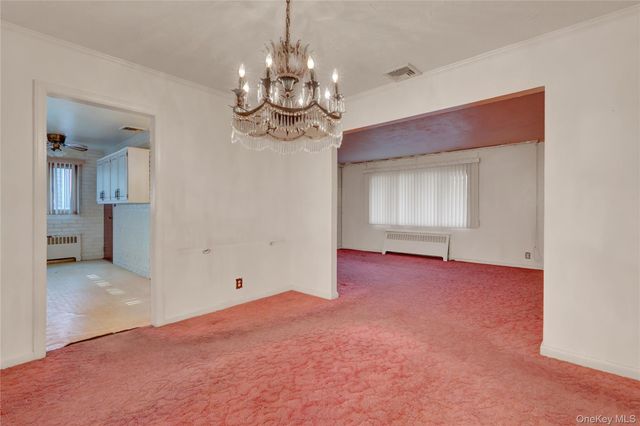 825 Bellmore Road, North Bellmore, NY 11710