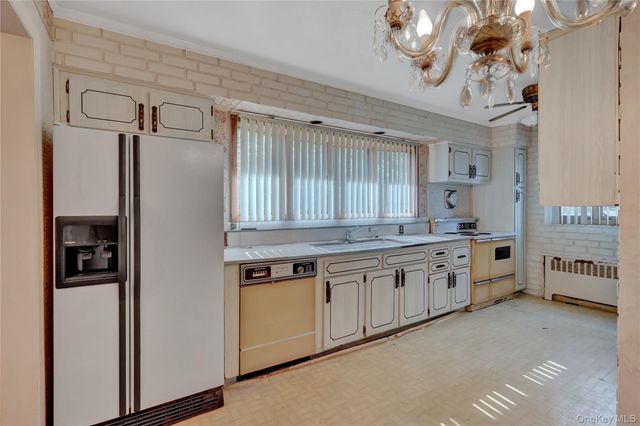 825 Bellmore Road, North Bellmore, NY 11710