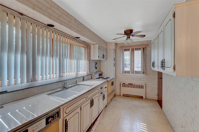 825 Bellmore Road, North Bellmore, NY 11710