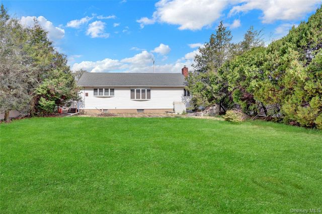 825 Bellmore Road, North Bellmore, NY 11710