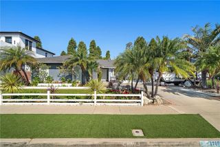 17075 Buttonwood Street, Fountain Valley, CA 92708