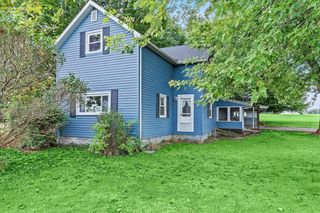 4416 N US Highway 68 4416 N US Highway 68, Urbana, OH 43078