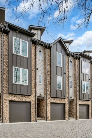 6305 Robertson Ave Apt 4, Nashville, TN 37209