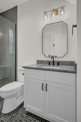 6305 Robertson Ave Apt 4, Nashville, TN 37209