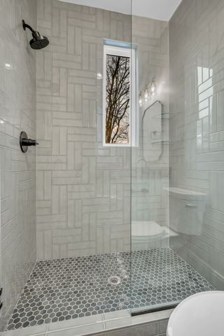 6305 Robertson Ave Apt 4, Nashville, TN 37209