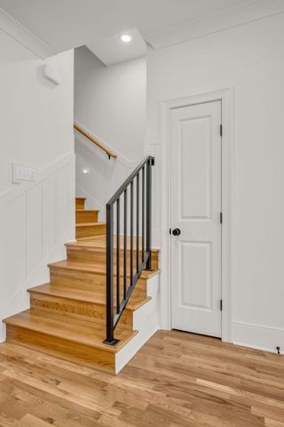 6305 Robertson Ave Apt 4, Nashville, TN 37209