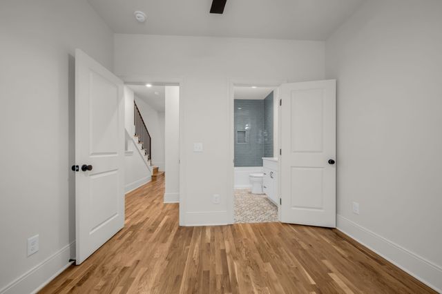 6305 Robertson Ave Apt 4, Nashville, TN 37209