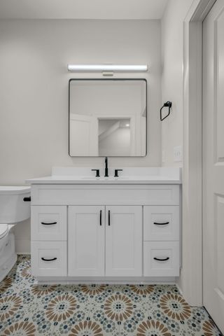 6305 Robertson Ave Apt 4, Nashville, TN 37209