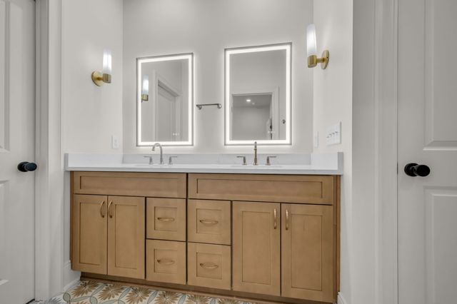 6305 Robertson Ave Apt 4, Nashville, TN 37209