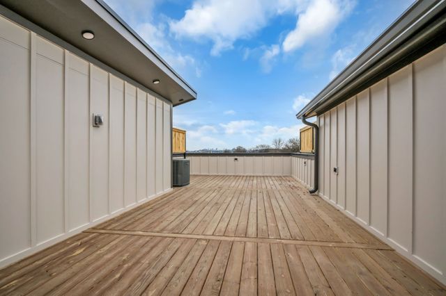 6305 Robertson Ave Apt 4, Nashville, TN 37209