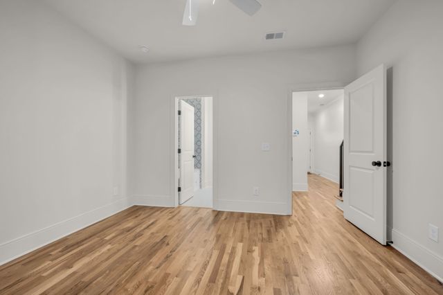 6305 Robertson Ave Apt 4, Nashville, TN 37209