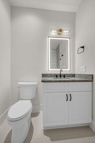 6305 Robertson Ave Apt 4, Nashville, TN 37209