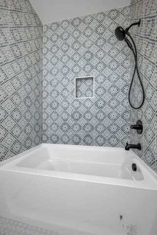 6305 Robertson Ave Apt 4, Nashville, TN 37209