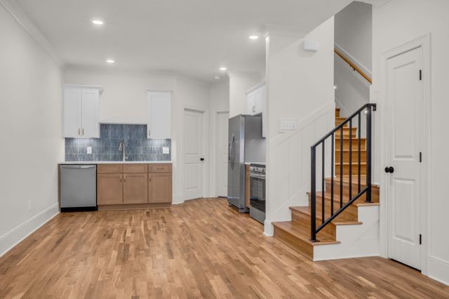 6305 Robertson Ave Apt 4, Nashville, TN 37209