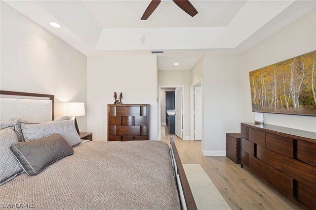 7687 Pebble Creek CIR 403, Naples, FL 34108