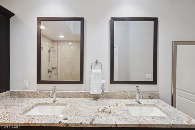 7687 Pebble Creek CIR 403, Naples, FL 34108