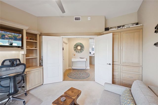 7687 Pebble Creek CIR 403, Naples, FL 34108