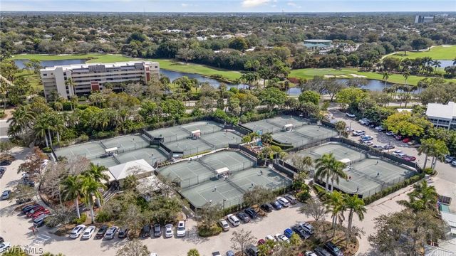 7687 Pebble Creek CIR 403, Naples, FL 34108