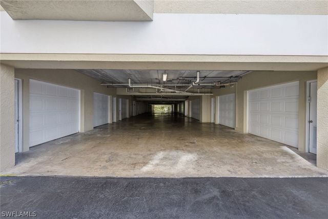 7687 Pebble Creek CIR 403, Naples, FL 34108