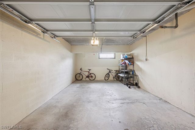 7687 Pebble Creek CIR 403, Naples, FL 34108