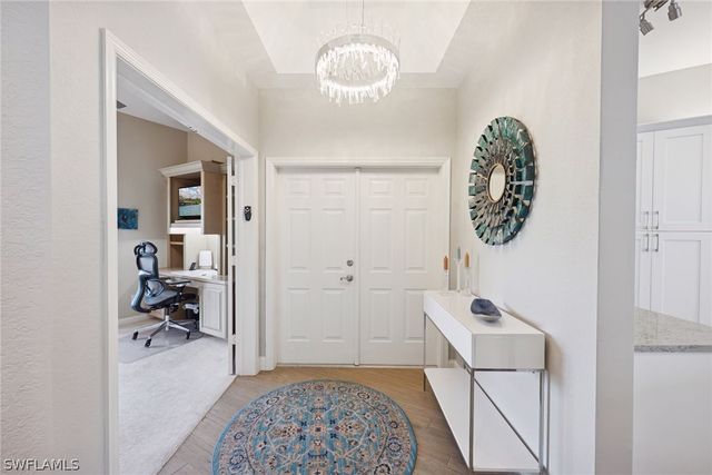 7687 Pebble Creek CIR 403, Naples, FL 34108