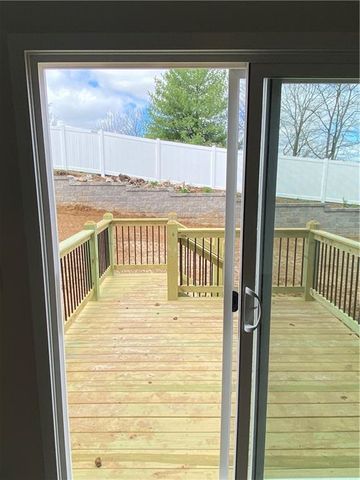 517 Ella's Way, Liberty, MO 64068