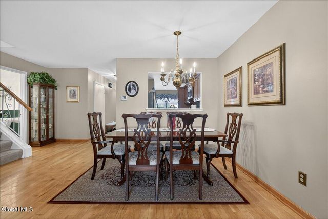 9D Tupelo Drive, Halfmoon, NY 12065