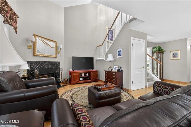 9D Tupelo Drive, Halfmoon, NY 12065