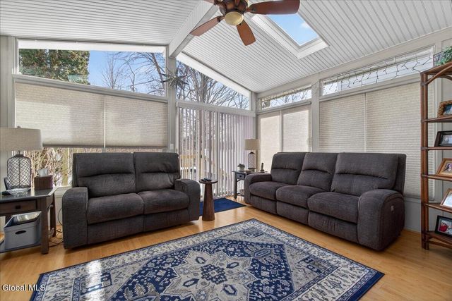 9D Tupelo Drive, Halfmoon, NY 12065