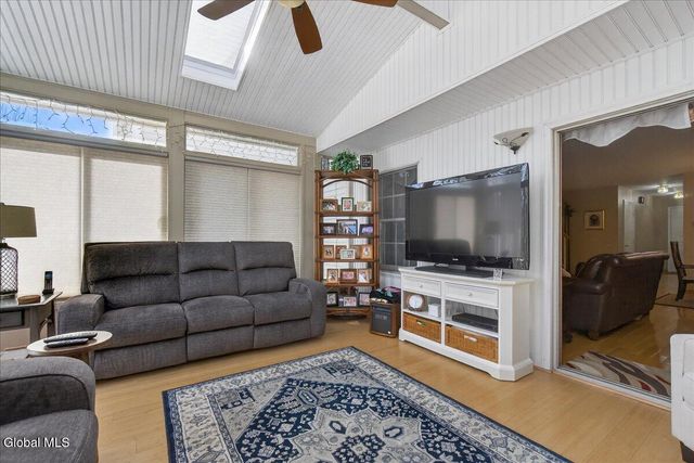 9D Tupelo Drive, Halfmoon, NY 12065