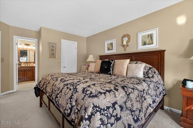 9D Tupelo Drive, Halfmoon, NY 12065