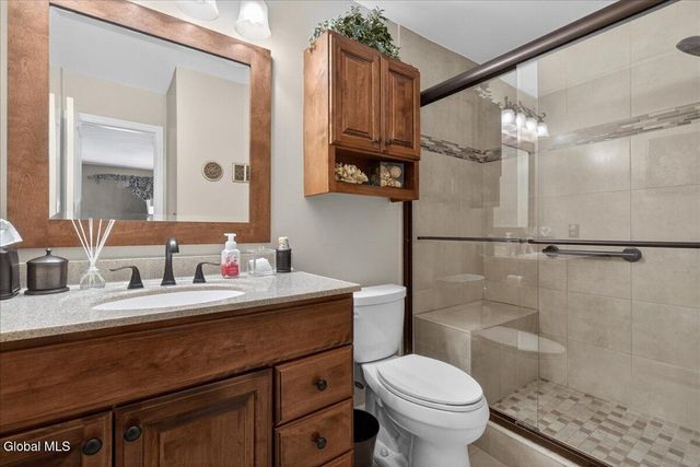 9D Tupelo Drive, Halfmoon, NY 12065