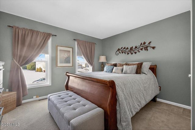 9D Tupelo Drive, Halfmoon, NY 12065