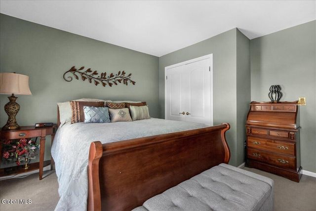 9D Tupelo Drive, Halfmoon, NY 12065