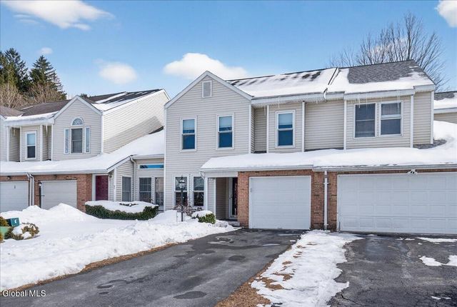 9D Tupelo Drive, Halfmoon, NY 12065