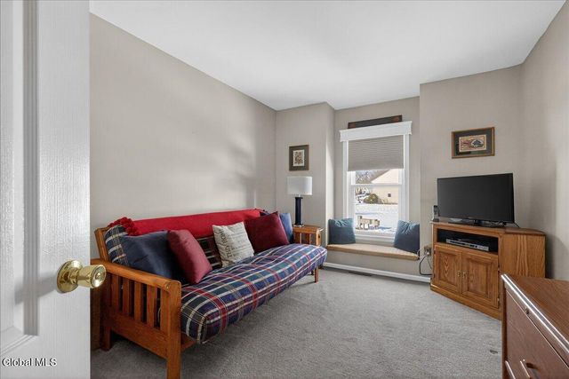 9D Tupelo Drive, Halfmoon, NY 12065