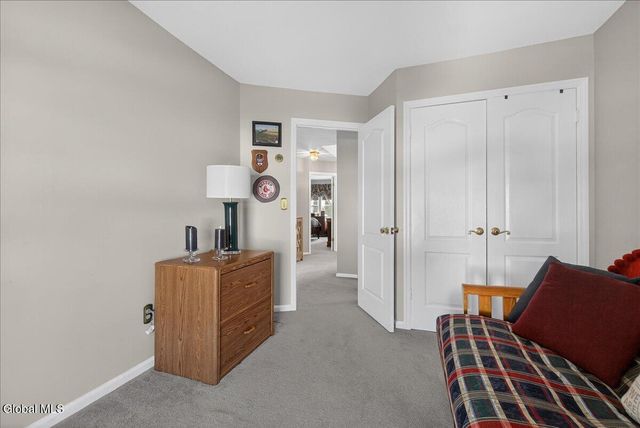 9D Tupelo Drive, Halfmoon, NY 12065