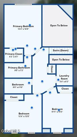 9D Tupelo Drive, Halfmoon, NY 12065