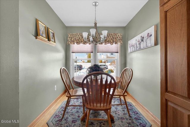 9D Tupelo Drive, Halfmoon, NY 12065