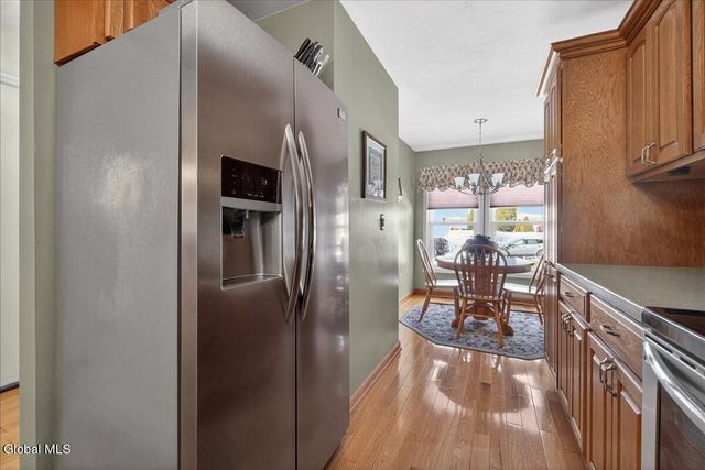 9D Tupelo Drive, Halfmoon, NY 12065