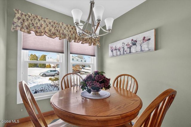 9D Tupelo Drive, Halfmoon, NY 12065