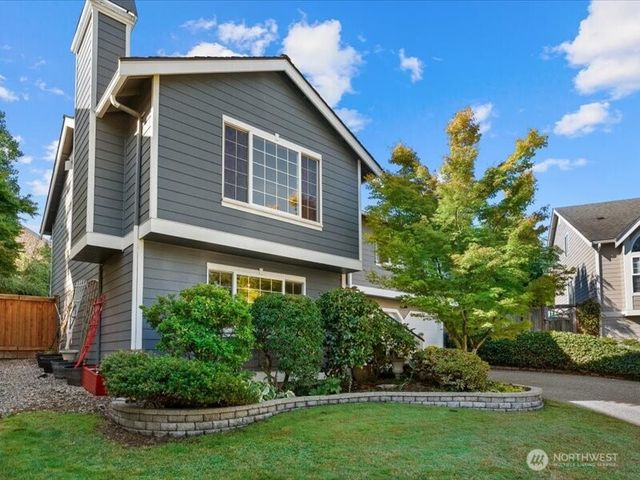 12611 SE 307th Street, Auburn, WA 98092