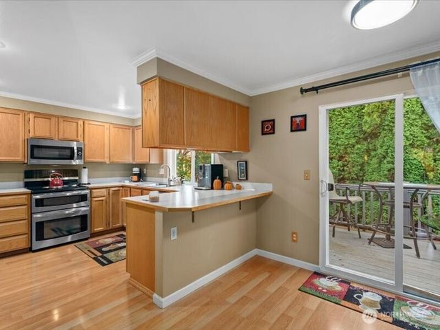 12611 SE 307th Street, Auburn, WA 98092