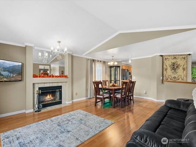 12611 SE 307th Street, Auburn, WA 98092