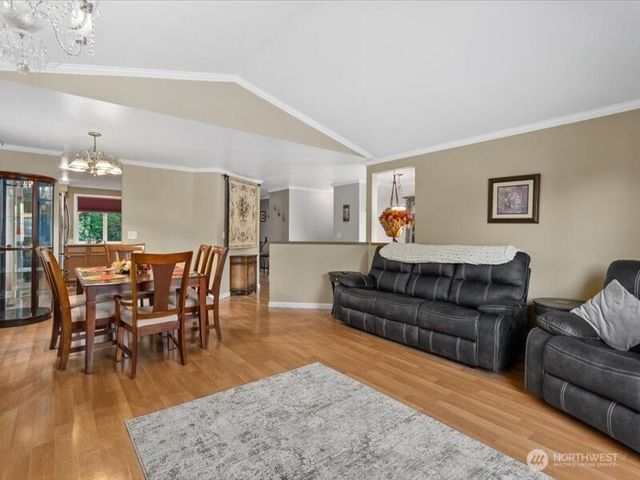 12611 SE 307th Street, Auburn, WA 98092