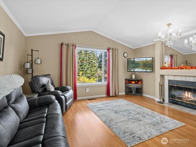 12611 SE 307th Street, Auburn, WA 98092