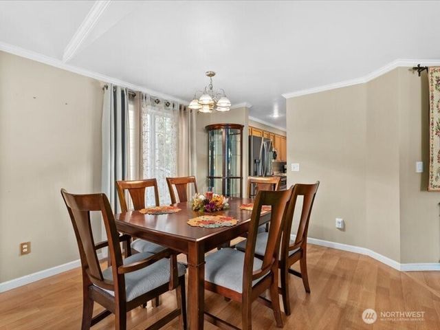 12611 SE 307th Street, Auburn, WA 98092
