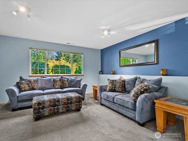 12611 SE 307th Street, Auburn, WA 98092